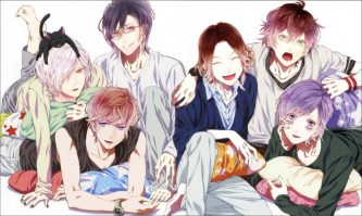 Diabolik_Lovers__5823aafe9785f.jpg